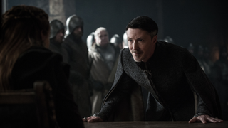 <i>Game Of Thrones’</i> final season as written by fans would <em>also</em> be a mess